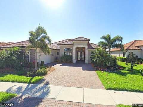 Spartina, VENICE, FL 34293
