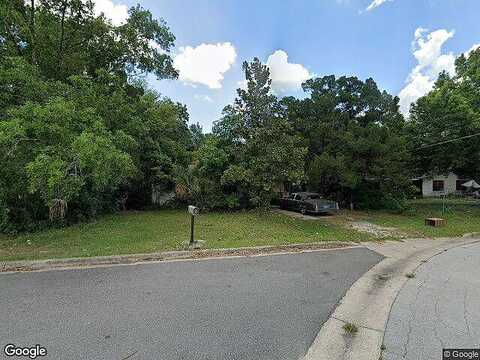 Highlawn, SANFORD, FL 32773