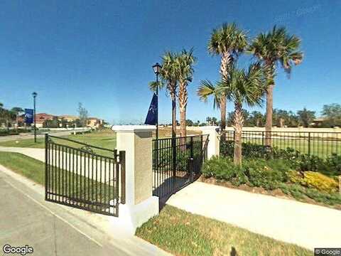 Riverfront, PUNTA GORDA, FL 33980