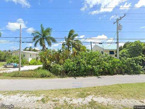 Overseas, SUMMERLAND KEY, FL 33042