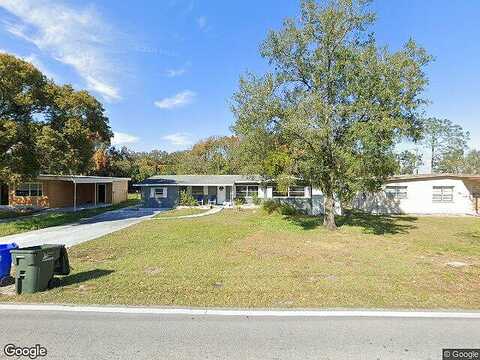 Crystal Lake, LAKELAND, FL 33801
