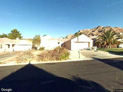 Little River, LAS VEGAS, NV 89156