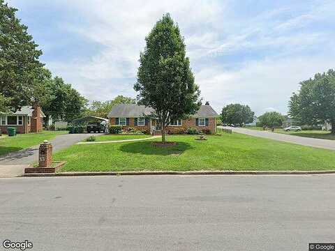 Seaton, RICHMOND, VA 23223