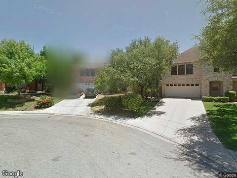 Newrock, SCHERTZ, TX 78154