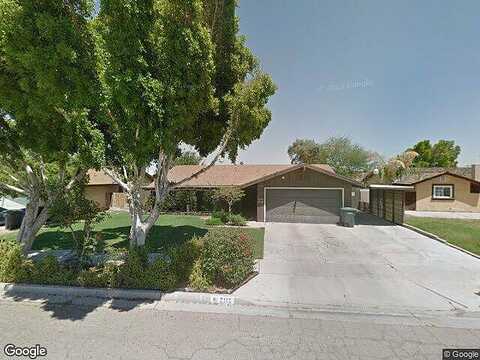 Woodside, EL CENTRO, CA 92243