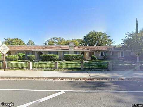 Crespi, WESTLAKE VILLAGE, CA 91361