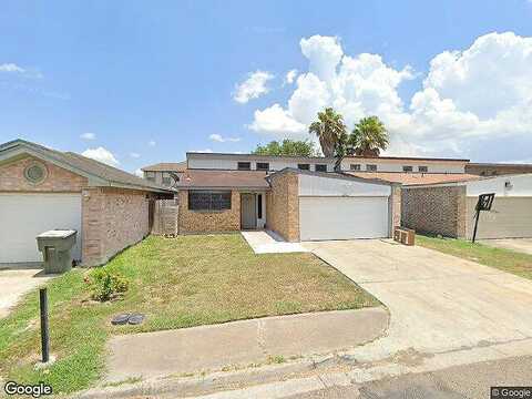 Pheasant, HARLINGEN, TX 78550