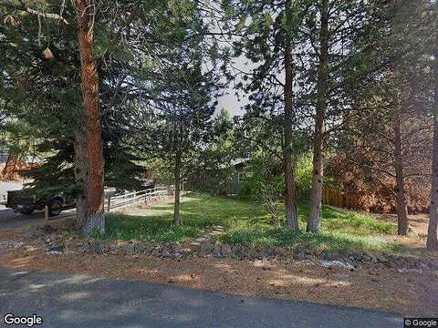 Greenmont, BEND, OR 97702