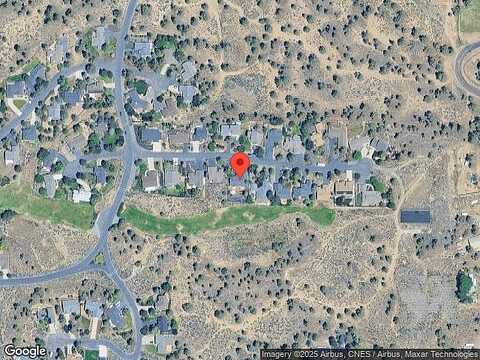 Solstice, BEND, OR 97703