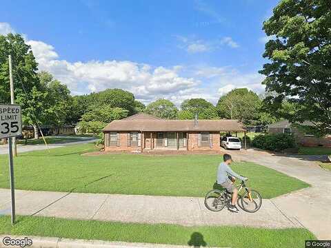 Glynbrook, TUCKER, GA 30084