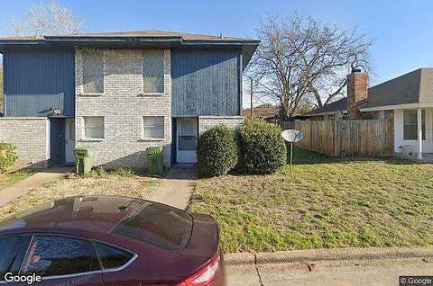 Minnie, ARLINGTON, TX 76012