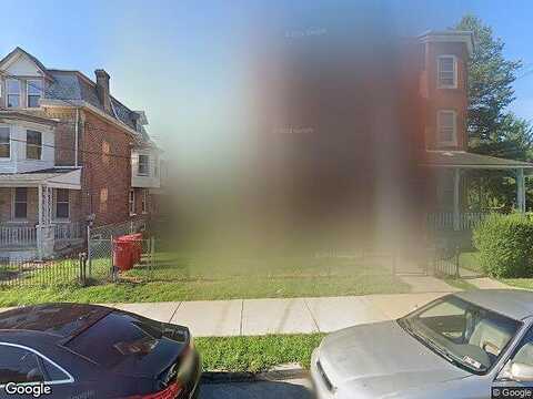 Jacoby, NORRISTOWN, PA 19401
