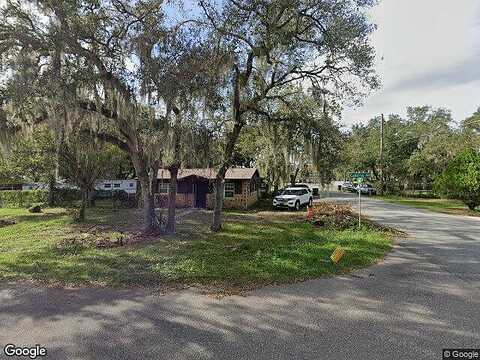 Callitris, POLK CITY, FL 33868