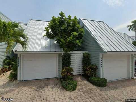 Scrimshaw, TEQUESTA, FL 33469