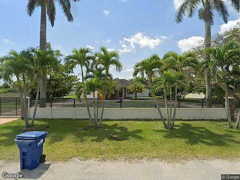 208Th, MIAMI, FL 33187
