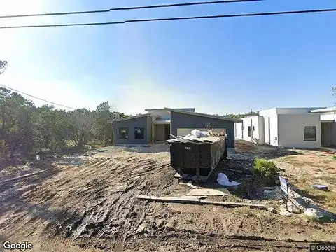 Tanglewood, SPRING BRANCH, TX 78070