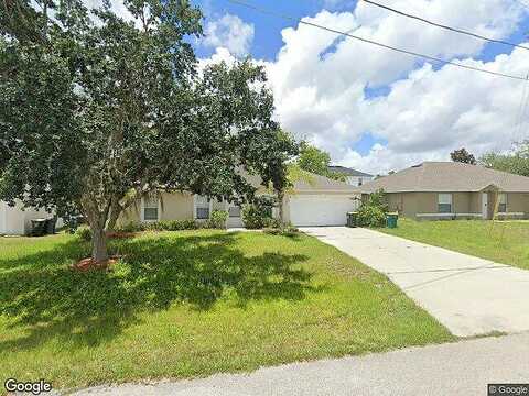 Conch, KISSIMMEE, FL 34759