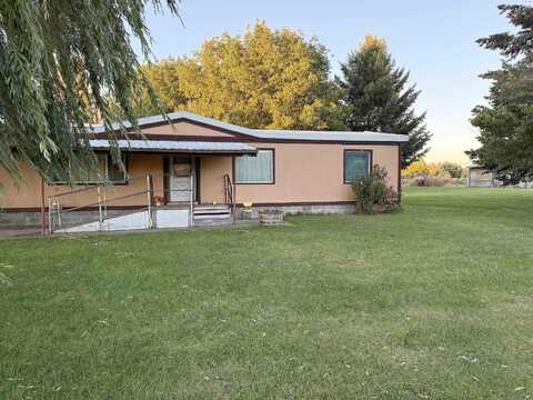 Beers, PROSSER, WA 99350