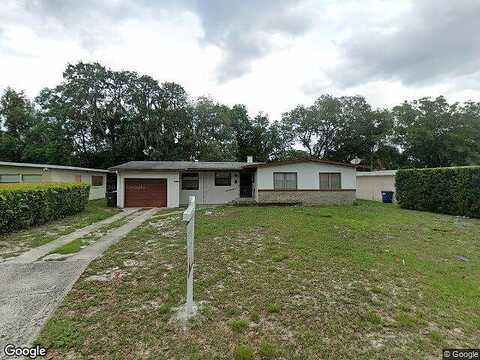 Yorkshire, WINTER PARK, FL 32792