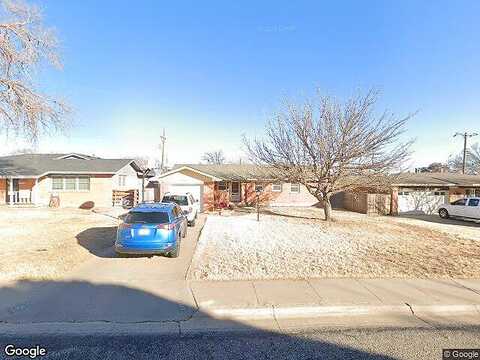 Brazos, AMARILLO, TX 79102