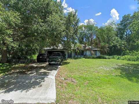 Kellog, PORT CHARLOTTE, FL 33954