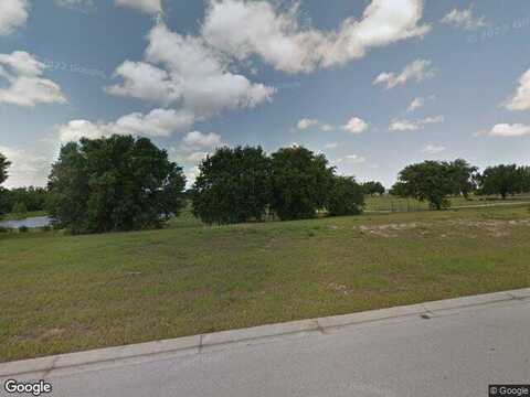Doves View, AUBURNDALE, FL 33823