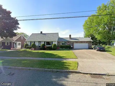 24Th, ERIE, PA 16502