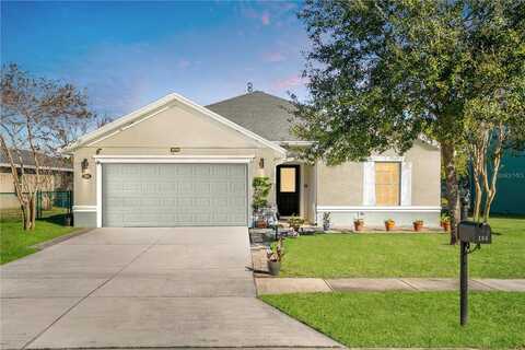 Pergola, ORMOND BEACH, FL 32174