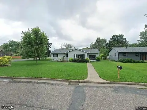 Summer, HUDSON, WI 54016