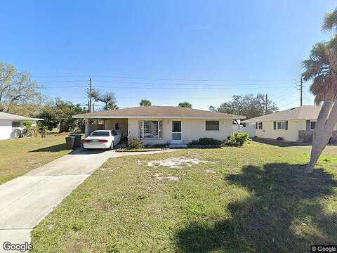 Alton, VENICE, FL 34293