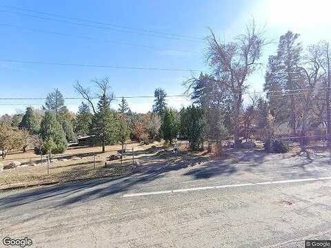 Cheyenne, COLORADO SPRINGS, CO 80906