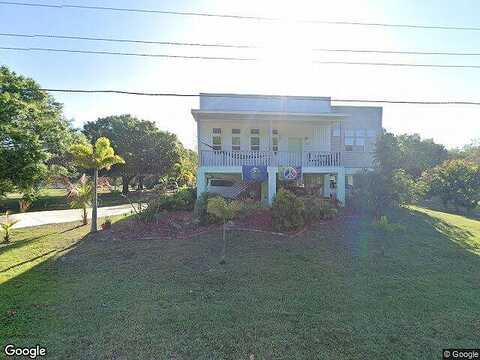 Guava, PUNTA GORDA, FL 33980