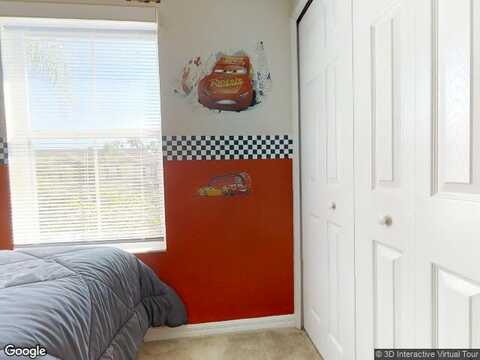 Verona, DAVENPORT, FL 33897