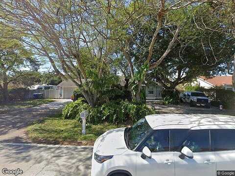 147Th, MIAMI, FL 33187