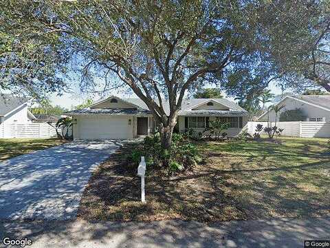 152Nd, MIAMI, FL 33196