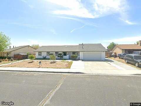 Americana, VICTORVILLE, CA 92392