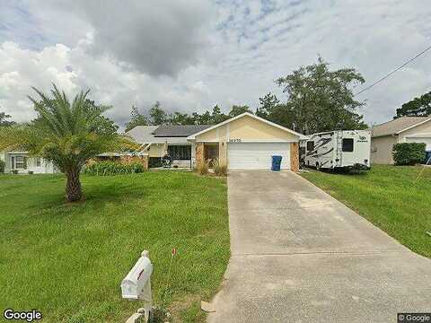Amero, SPRING HILL, FL 34609