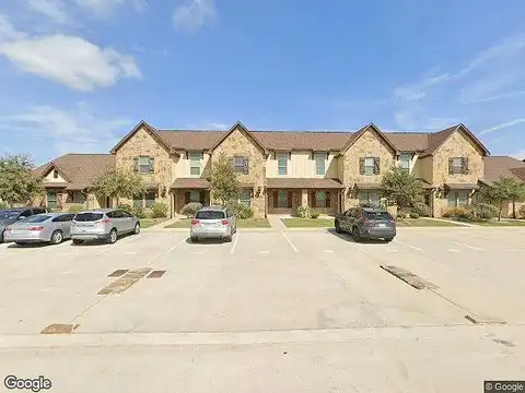 Knox, COLLEGE STATION, TX 77845
