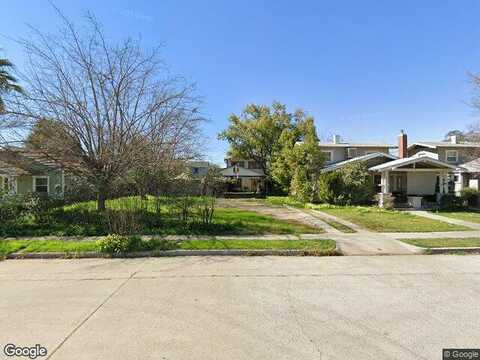 Roosevelt, FRESNO, CA 93728