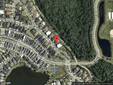 Upper Harden, ORLANDO, FL 32827
