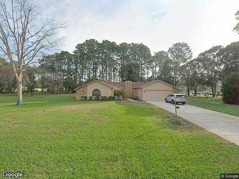 Barranca, SPRING HILL, FL 34609
