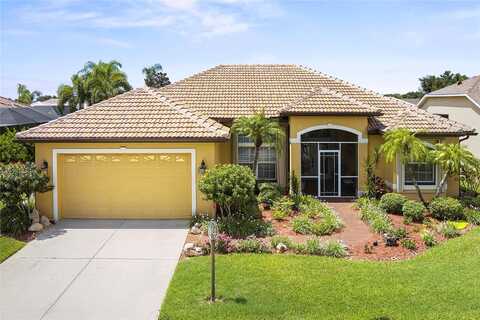 Areca Palm, VENICE, FL 34292