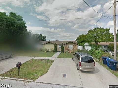 Elaine, AUBURNDALE, FL 33823