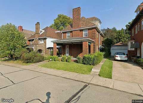 Bayard, PITTSBURGH, PA 15213