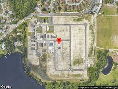 Michelangelo, WINTER HAVEN, FL 33884