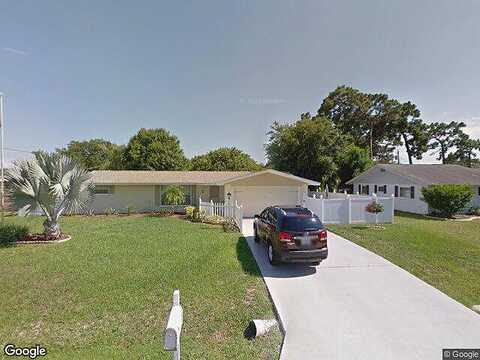 Laurel, VENICE, FL 34285
