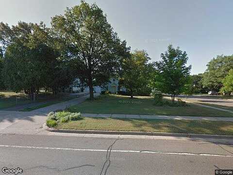 Eddy, EAU CLAIRE, WI 54703