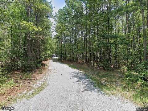 Olde Footpath, AYLETT, VA 23009