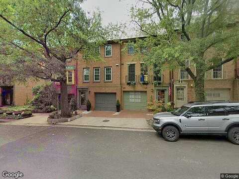 Princess, ALEXANDRIA, VA 22314