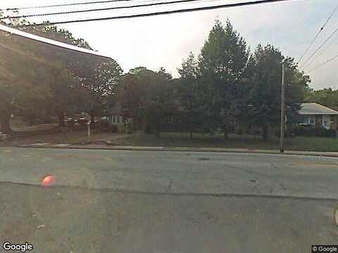 Powell, SPRINGFIELD, PA 19064